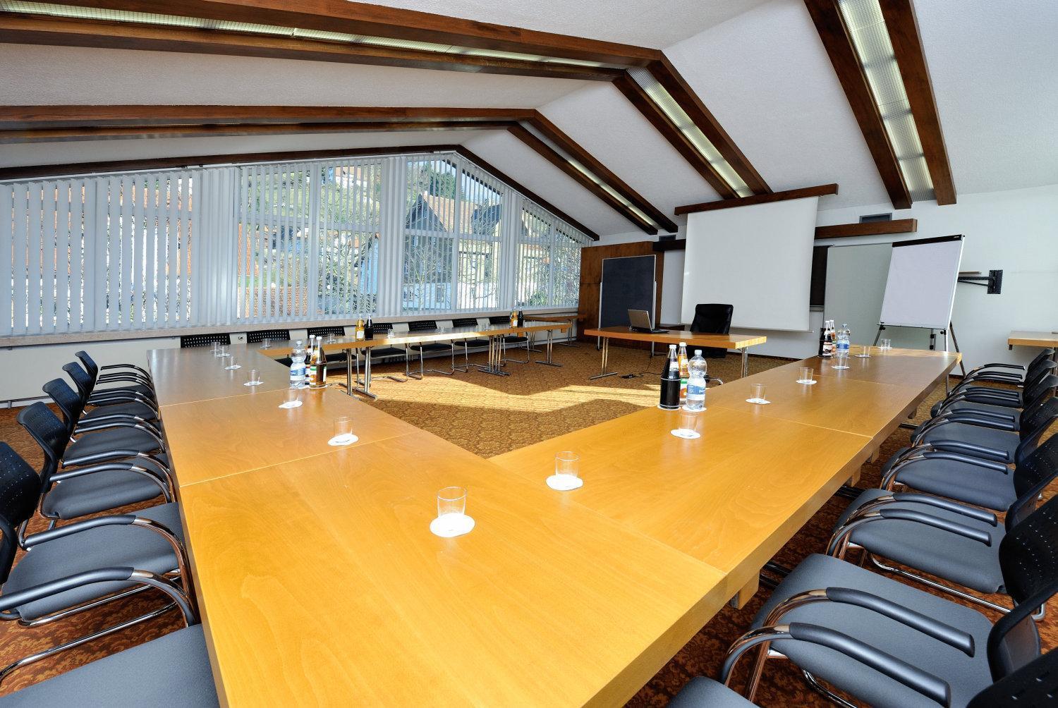 Hotel Pflug Ottenhofen im Schwarzwald Buitenkant foto